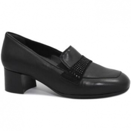 MocassinsMellusoMEL-I25-X5355-NE