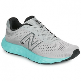 HardloopschoenenNewBalance520