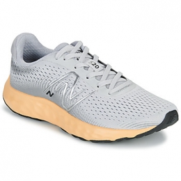 HardloopschoenenNewBalance520