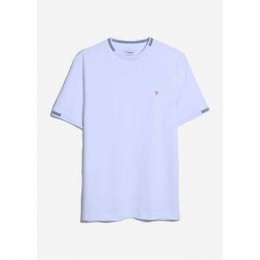 T-shirtFarahNorthleightee
