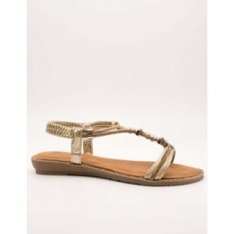 SandalenExShoes-