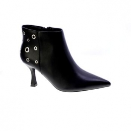 EnkellaarzenGoldampgold93489