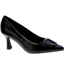 PumpsGoldampgold93490