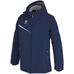 WindjackErreaIceland30GiaccaJr