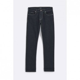 JeansGasALBERTSIMPLE02RO-351448032462