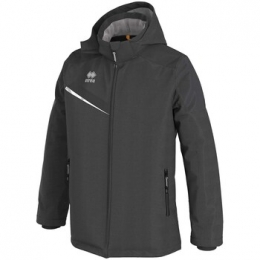 WindjackErreaIceland30GiaccaJr