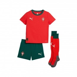 PUMAPortugalMinikitThuis2025-2026Kleuters
