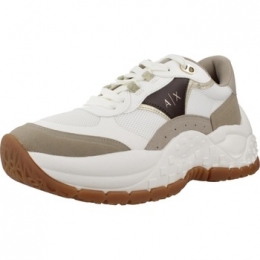 SneakersEAXXDX171XV898