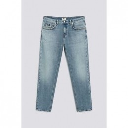 JeansGasTAR76MM-351854032473