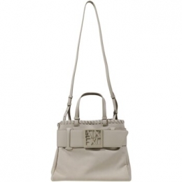 TasEAXSHOPPINGXW000285AF12574