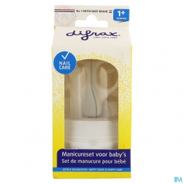 DifraxLuxeManicureSet3Prod