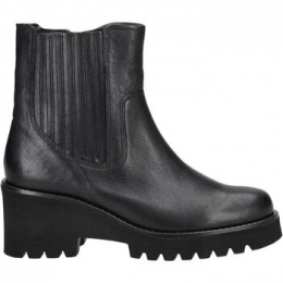 EnkellaarzenGaborEnkellaarzen