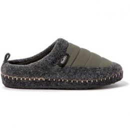 PantoffelsNuvolaZuecoNewWool