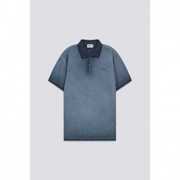T-shirtGas310422182888-4704SKIPPER