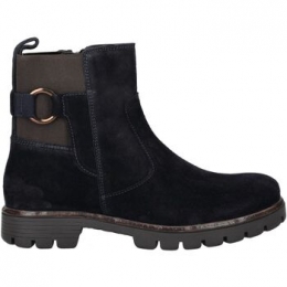 EnkellaarzenAraEnkellaarzen