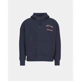 SweaterGuessM5RQ39KCPR1
