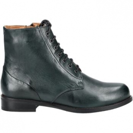 EnkellaarzenEverybodyEnkellaarzen