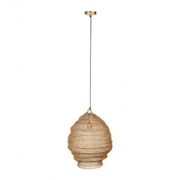 byfonQIndigoHanglamp48cm