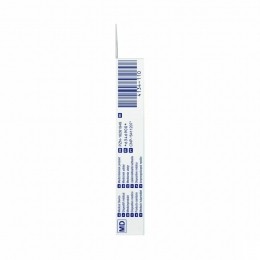 Nexcare3mUltraStrechComfflexHaVoorgesn30