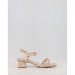 SandalenStephenAllenMAHA