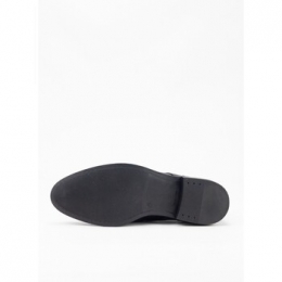 SneakersDjSanta39077