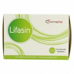 LifasinComp8x15