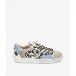 SneakersCettiC-1342SRA