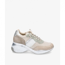 SneakersCettiC-1149SRA