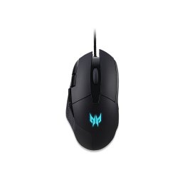 AcerPredatorCestus315muis
