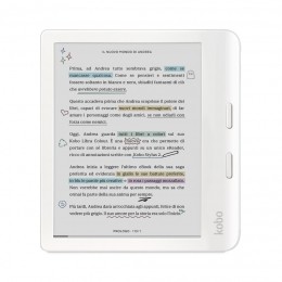 KoboLibraColoure-Readerwit