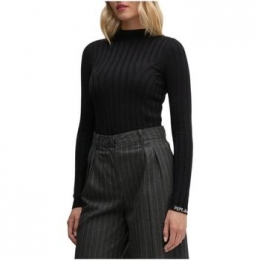 TruiPepejeansPL702224999