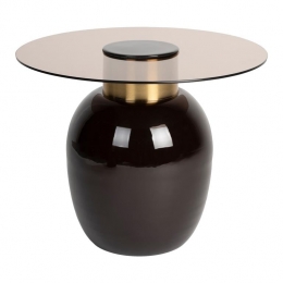 byfonQEliseBijzettafel-50cm