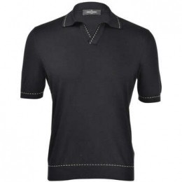 T-shirtGranSasso-