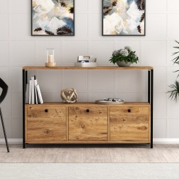 WandtafelBilleHannahHome