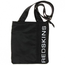 SchoudertasRedskins-