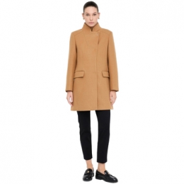 MantelLiuJoMF5119J4873