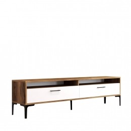 TV-meubelIstanbulKaluneDesign