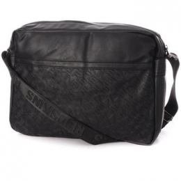 SchoudertasRedskins-