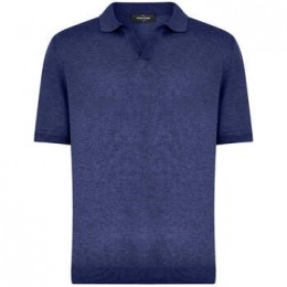 T-shirtGranSasso-