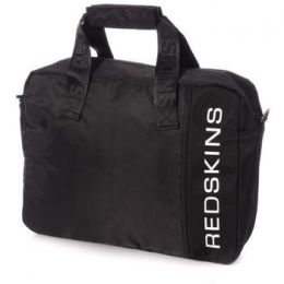 SchoudertasRedskins-