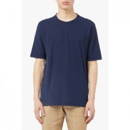 T-shirtGranSasso-