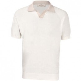 T-shirtGranSasso-