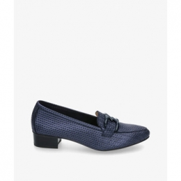 MocassinsKennebec3972ADORNONUEVO