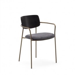 KaveHome-StapelbarestoelMaureenvanmultiplexpopulierenhoutin