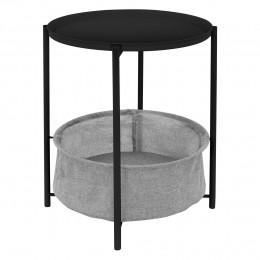 BijzettafelArnometopbergmandML-Design