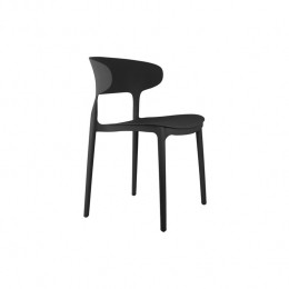 Leitmotiv-DiningChairFain