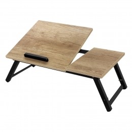 LaptopstandaardSimoneML-Design