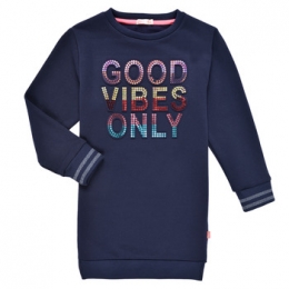 KorteJurkBillieblushKAMILA