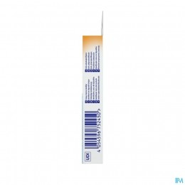 Nexcare3mFlexibleFoamActiveHaPleiststrip10