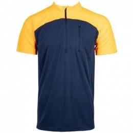 T-shirtBestMountain-